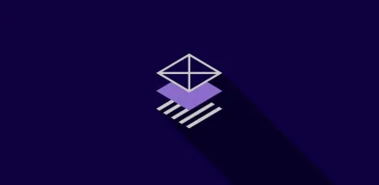 Adobe Comp CC: Design Layouts on the Go
